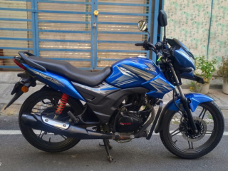 honda-sp-shine-showroom-condition-clear-document-ct