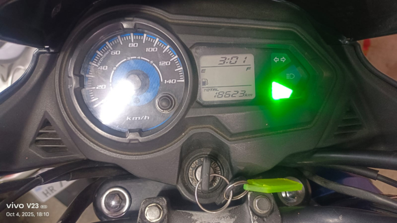 honda-sp-shine-showroom-condition-clear-document-ct-big-4