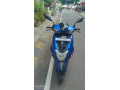 tvs-ntorq-125cc-2019-excellent-condition-clear-document-ct-small-0