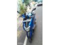 tvs-ntorq-125cc-2019-excellent-condition-clear-document-ct-small-3