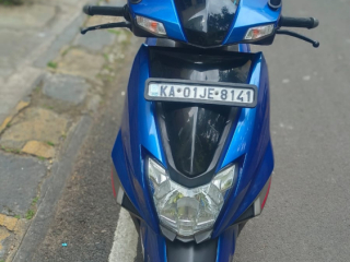 tvs-ntorq-125cc-2019-excellent-condition-clear-document-ct