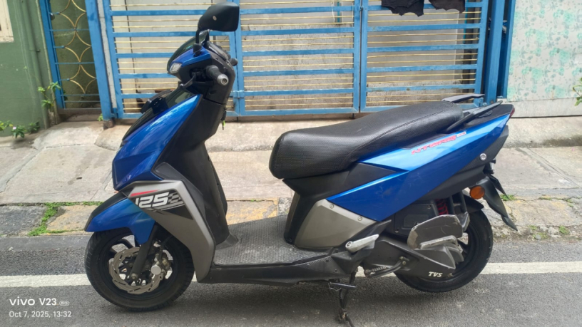tvs-ntorq-125cc-2019-excellent-condition-clear-document-ct-big-1
