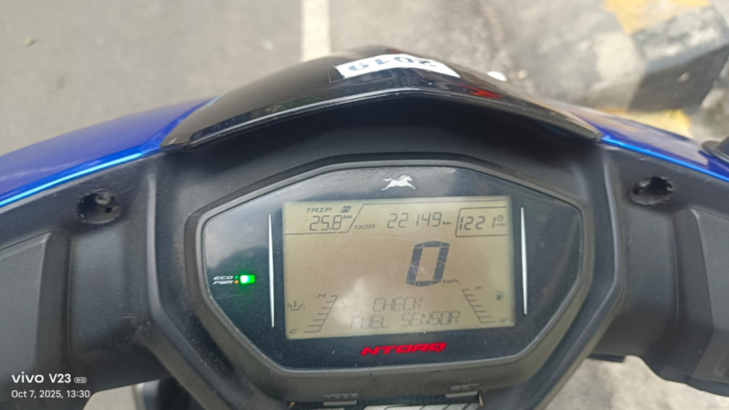 tvs-ntorq-125cc-2019-excellent-condition-clear-document-ct-big-6