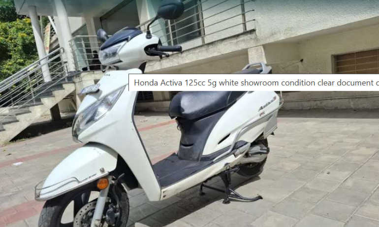 honda-activa-125cc-degatl-showroom-condition-clear-document-big-1