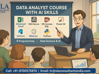 advanced-data-analyst-training-course-in-delhi-with-ai-chatgpt-by-sla-consultants-india