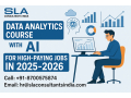 become-an-industry-ready-analyst-with-ai-driven-data-analyst-course-in-delhi-at-sla-consultants-india-small-0