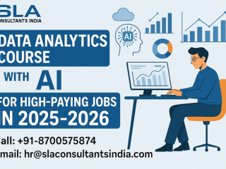 become-an-industry-ready-analyst-with-ai-driven-data-analyst-course-in-delhi-at-sla-consultants-india