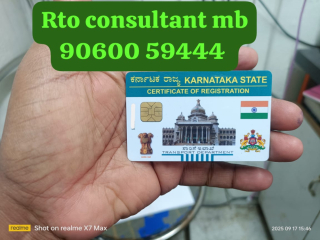 important-note-the-contact-number-and-the-emphasis-on-rto-consultant-services