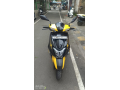 tvs-ntorq-125cc-showroom-condition-disk-brack-showroom-condition-clear-document-ct-small-0