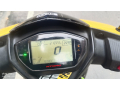 tvs-ntorq-125cc-showroom-condition-disk-brack-showroom-condition-clear-document-ct-small-5