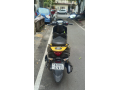 tvs-ntorq-125cc-showroom-condition-disk-brack-showroom-condition-clear-document-ct-small-4