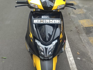 tvs-ntorq-125cc-showroom-condition-disk-brack-showroom-condition-clear-document-ct