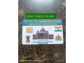 rto-tax-consultants-bangalore-small-5