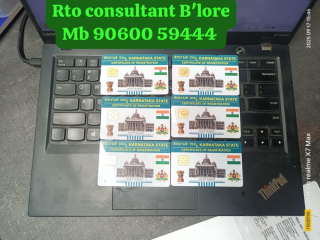 rto-tax-consultants-bangalore