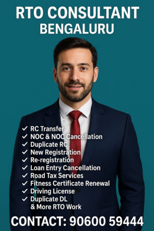 rto-tax-consultants-bangalore-big-2