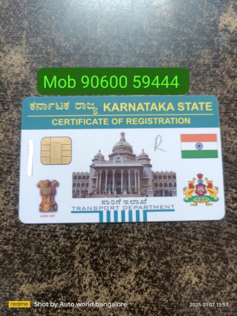 rto-tax-consultants-bangalore-big-5