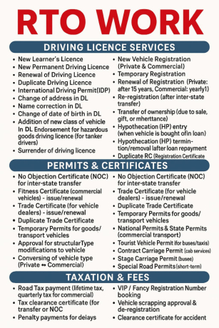 rto-tax-consultants-bangalore-big-1