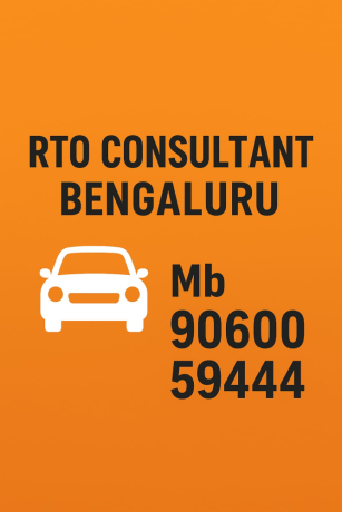 rto-tax-consultants-bangalore-big-4