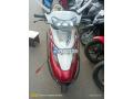 tvs-scooty-pep-plus-excellent-condition-clear-document-ct-small-1