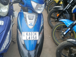 tvs-scooty-pep-plus-excellent-condition-clear-document-ct