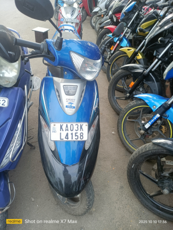 tvs-scooty-pep-plus-excellent-condition-clear-document-ct-big-0