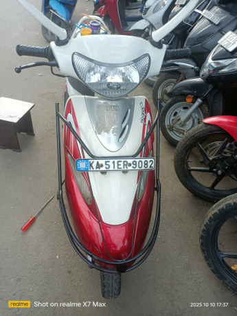 tvs-scooty-pep-plus-excellent-condition-clear-document-ct-big-1