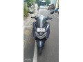 suzuki-burman-125cc-excellent-condition-clear-document-ct-small-0