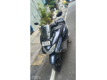 suzuki-burman-125cc-excellent-condition-clear-document-ct-small-3