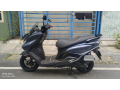suzuki-burman-125cc-excellent-condition-clear-document-ct-small-2