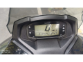 suzuki-burman-125cc-excellent-condition-clear-document-ct-small-5