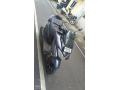 suzuki-burman-125cc-excellent-condition-clear-document-ct-small-4