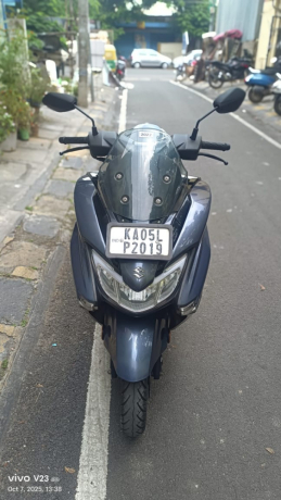 suzuki-burman-125cc-excellent-condition-clear-document-ct-big-0