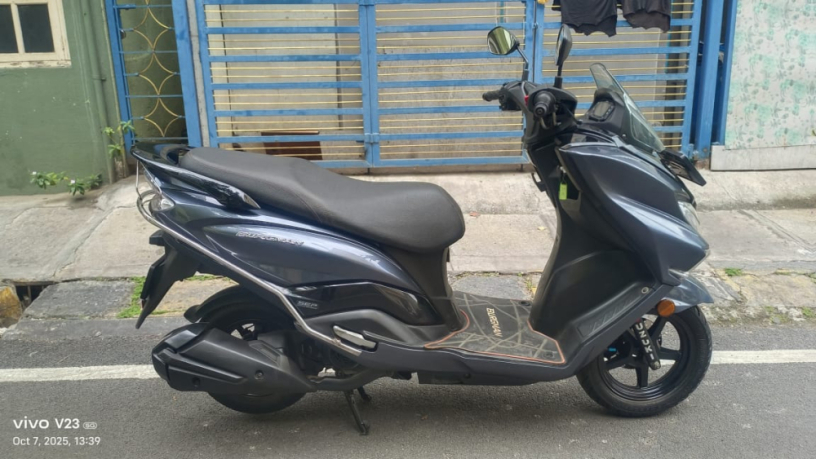 suzuki-burman-125cc-excellent-condition-clear-document-ct-big-1