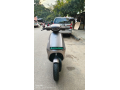 model-2022-ola-s1-pro-9876-excellent-condition-clear-document-ct-price-small-0