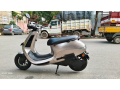model-2022-ola-s1-pro-9876-excellent-condition-clear-document-ct-price-small-1