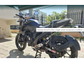 yamaha-fzs-gz25-250cc-showroom-condition-clear-document-small-3