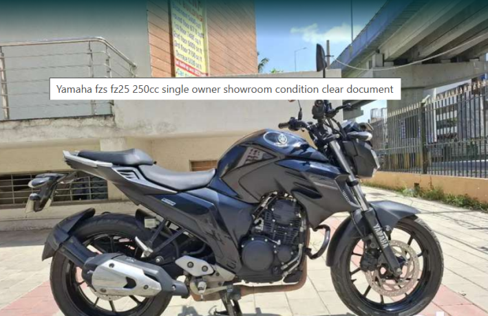 yamaha-fzs-gz25-250cc-showroom-condition-clear-document-big-2