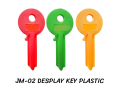 keys-car-bikes-key-making-bangalore-house-comarshial-keys-small-0