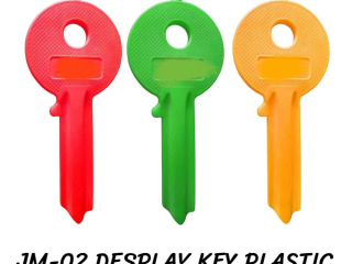 keys-car-bikes-key-making-bangalore-house-comarshial-keys