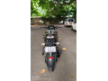 model-2018-tvs-apache-rtr-200cc-4v-6605-small-3