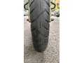 model-2018-tvs-apache-rtr-200cc-4v-6605-small-8