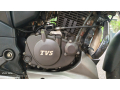 model-2018-tvs-apache-rtr-200cc-4v-6605-small-7