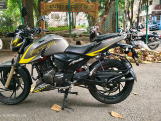 model-2018-tvs-apache-rtr-200cc-4v-6605