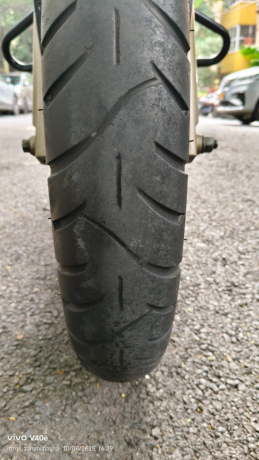 model-2018-tvs-apache-rtr-200cc-4v-6605-big-8
