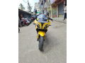 2015-bajaj-rs-200-showroom-condition-clear-document-ct-small-1