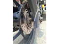 2015-bajaj-rs-200-showroom-condition-clear-document-ct-small-9