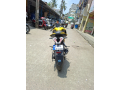 2015-bajaj-rs-200-showroom-condition-clear-document-ct-small-8