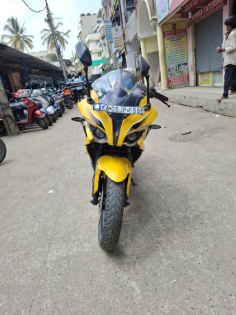 2015-bajaj-rs-200-showroom-condition-clear-document-ct-big-1