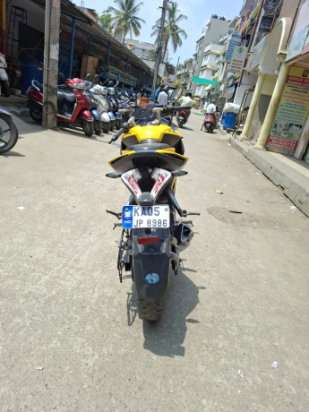 2015-bajaj-rs-200-showroom-condition-clear-document-ct-big-8
