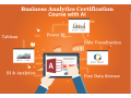 business-analyst-course-one-course-away-from-your-next-mnc-job-upskills-with-ai-for-2026-by-sla-consultants-india-small-0